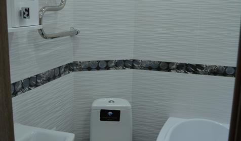 Квартира по ул. Энгельса, г. Ейск