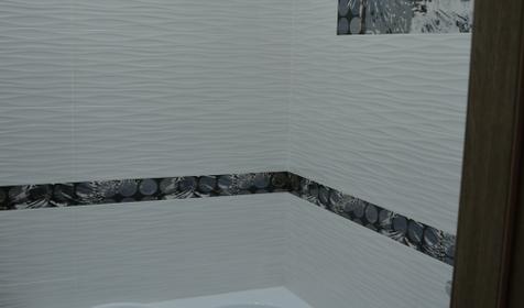 Квартира по ул. Энгельса, г. Ейск