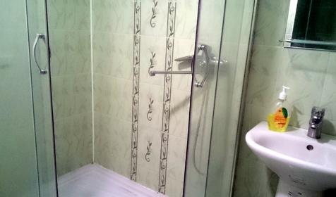 Люкс большой