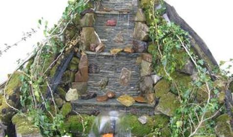 Гостевой дом АЛиКА, г. Геленджик, п. Архипо-Осиповка