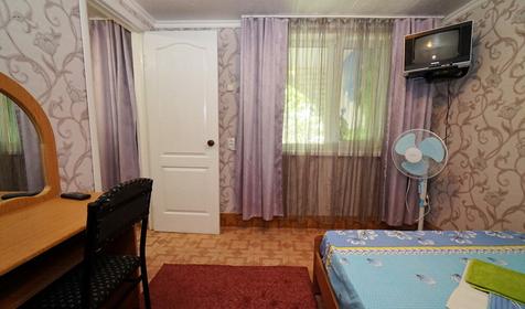 Санта-Барбара