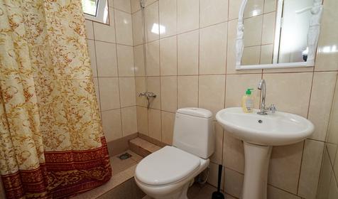 Санта-Барбара