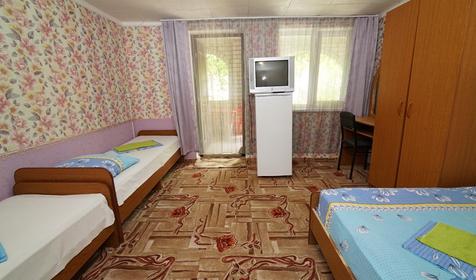 Санта-Барбара