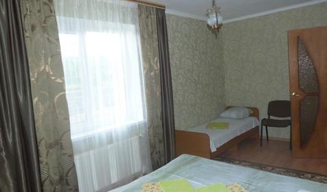 Санта-Барбара