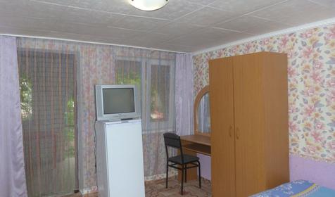 Санта-Барбара