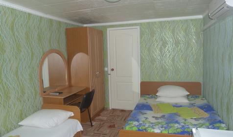 Санта-Барбара