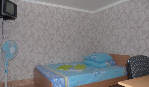 Санта-Барбара