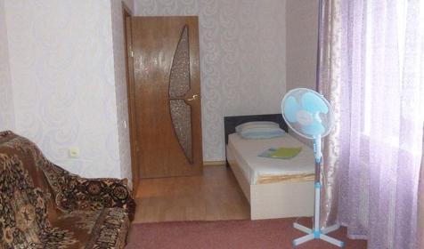 Санта-Барбара