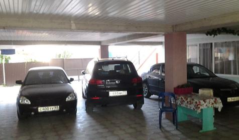 Алые паруса