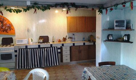 Алые паруса