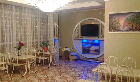 Алые паруса