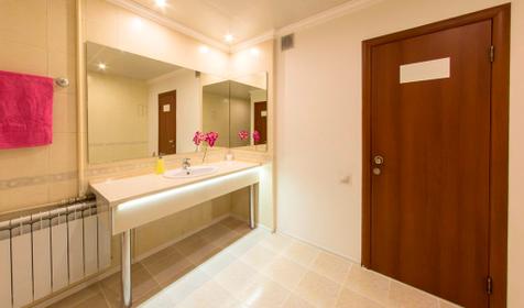 Хостел БМ, г. Краснодар