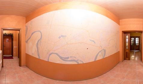 Хостел БМ, г. Краснодар