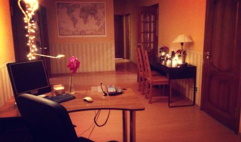 Хостел БМ, г. Краснодар