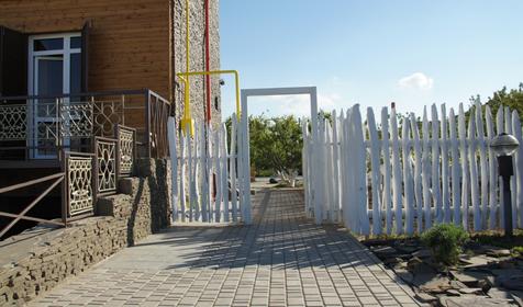 Лаванда Азов