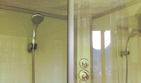 Гостевой дом Магия гор, Каменномостский