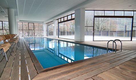 Катерина Альпик, Красная поляна