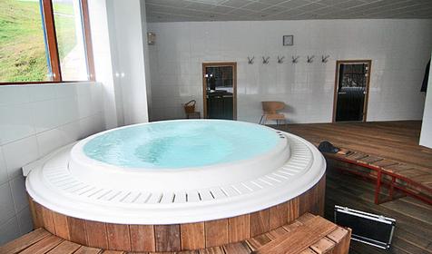 Катерина Альпик, Красная поляна