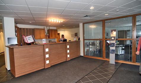 Катерина Альпик, Красная поляна