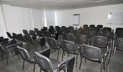 Катерина Альпик, Красная поляна