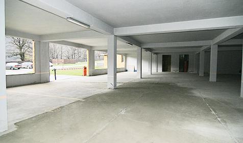 Катерина Альпик, Красная поляна