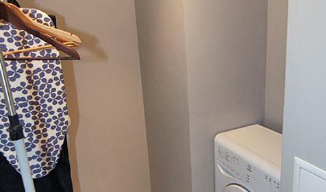 Катерина Альпик, Красная Поляна