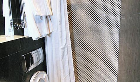 Катерина Альпик, Красная Поляна