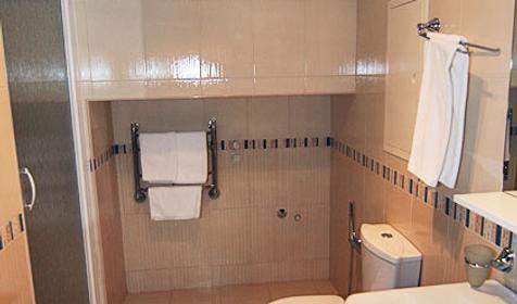 Катерина Альпик, Красная Поляна