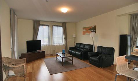 Катерина Альпик, Красная Поляна