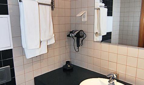 Катерина Альпик, Красная Поляна