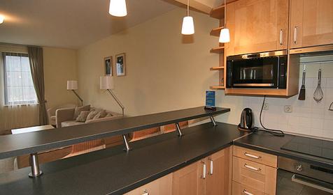 Катерина Альпик, Красная Поляна