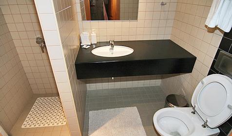 Катерина Альпик, Красная Поляна