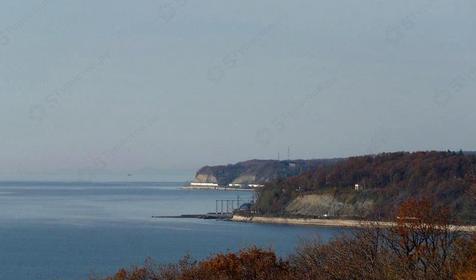 Поселок Совет-Квадже