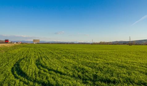 Тульский, Майкомпский район