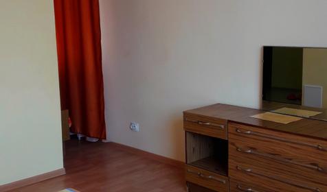 Гостевой дом На Коллективной, Ейский район, ст. Должанская