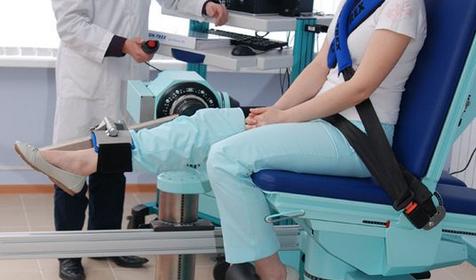 Лечение. Санаторно-курортный комплекс Вулан, Геленджик, п. Архипо-Осиповка