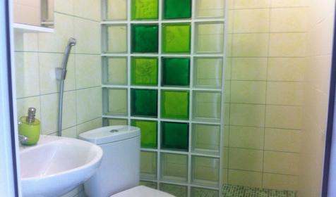 Гостевой дом Hotel Hobza