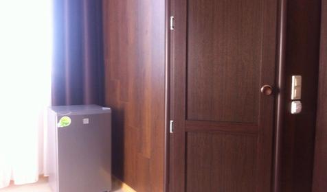 Гостевой дом Hotel Hobza