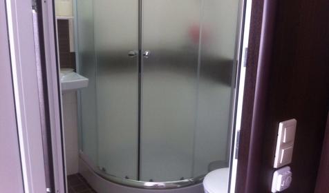 Гостевой дом Hotel Hobza