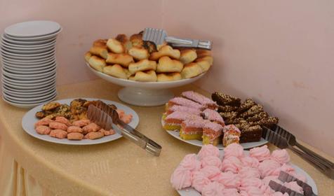 Санаторий Санаторий им. М.В. Ломоносова, Геленджик