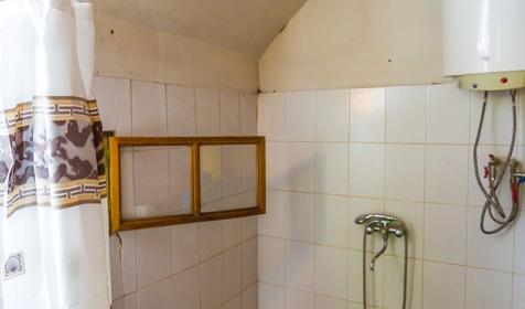 Гостевой дом "Поляна Убинская"