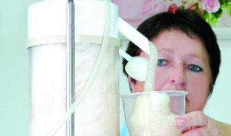 Медицинский центр. Пансионат Шексна, Сочи, Лазаревский район, п. Вардане