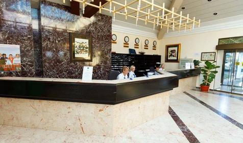 Пансионат Шексна, Сочи, Лазаревский район, п. Вардане