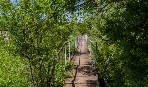 Северский р-н, ст-ца Убинская