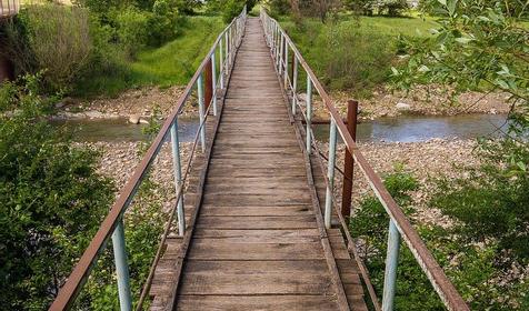 Северский р-н, ст-ца Убинская