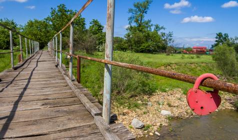 Северский р-н, ст-ца Убинская