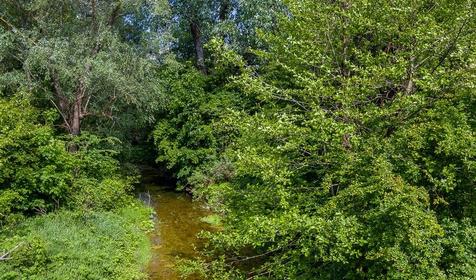 Северский р-н, ст-ца Убинская