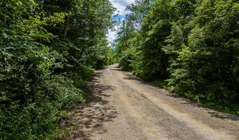 Северский р-н, ст-ца Убинская