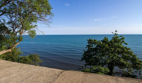 Лермонтово, Туапсинский р-н