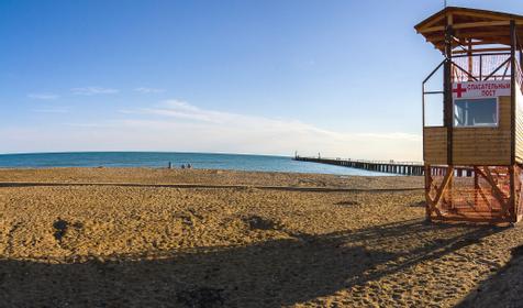 Лермонтово, Туапсинский р-н